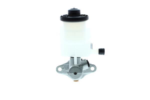 Cilindro principal de freno (Bomba de freno) AISIN ref. BMT-367